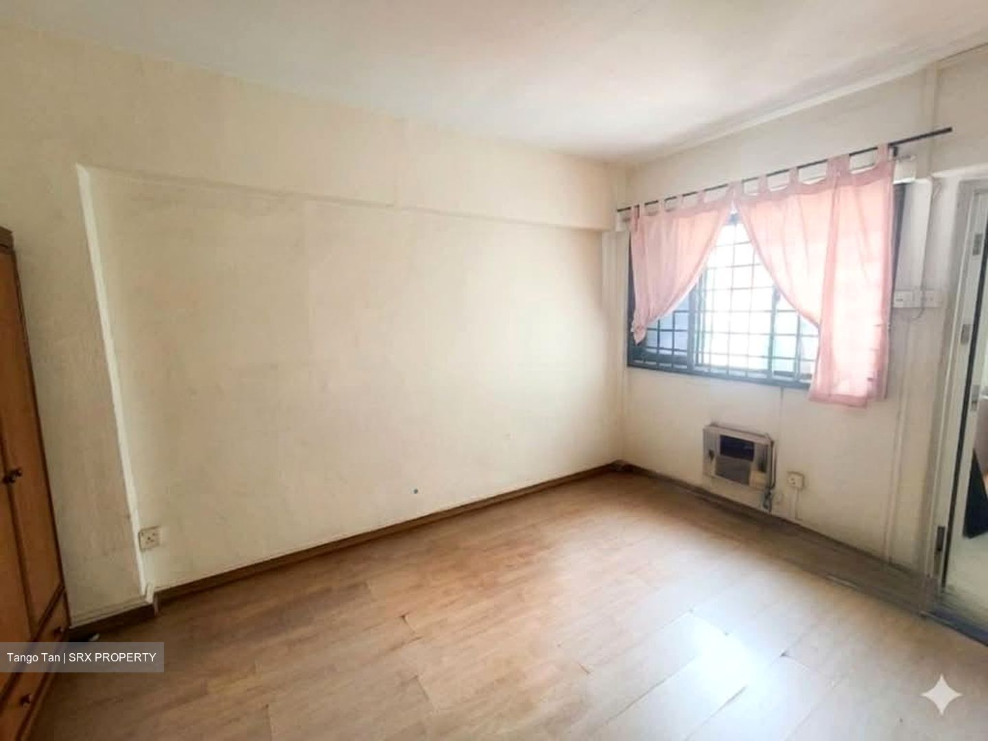 Blk 4 Teck Whye Heights I (Choa Chu Kang), HDB 3 Rooms #577528831
